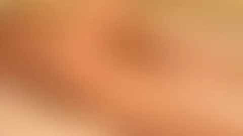 Mmmh 🔥🥵🔥