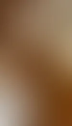F**k mir den Mund 👄 bis es mich würgt 👅