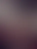 Heute kommt endlich das lang gewünschte "F**k me" Bilder-Set 😝