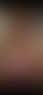 Tittenf**k mit Gummischwanz ☆ Schau bei meinem Profil vorbei für mehr ♡♡♡