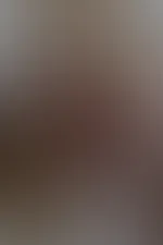 Schon bereit für Weihnachten? 😉