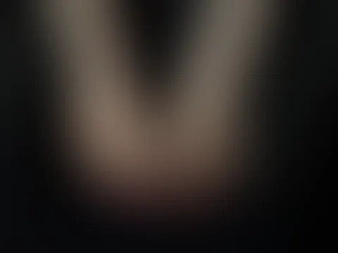Füße, Nylons, Dessous