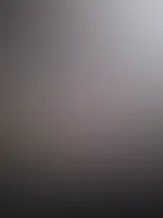So feucht und glänzend 💦 so gefällt sie dir