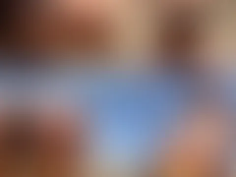 OUTDOOR- NUDES 💦🔞☀️
