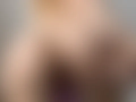 Dildoplay Close-up
