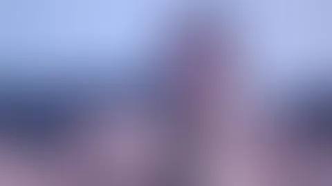 Amazing orgasm