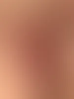 Nahaufname von meiner P***y🥵