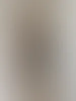 Der Herbst ist da 🤭 lass es uns heiß 🔥 machen