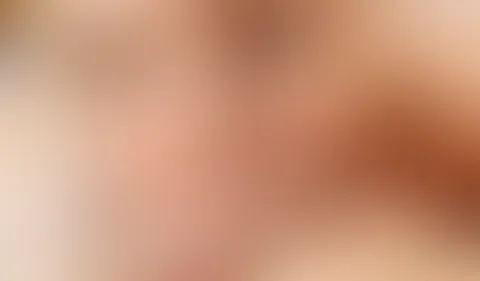 Lehn dich zurück und genieße es