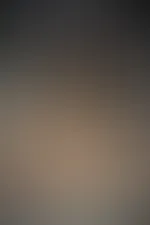 Ich habs mir wieder mit dem geilen vibrator gemacht