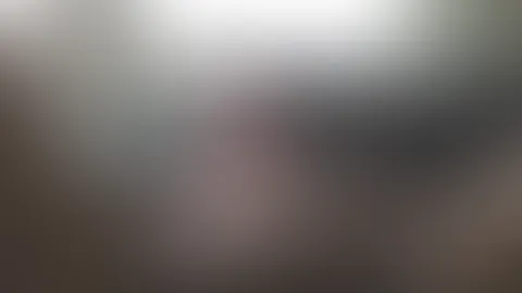 Dildo party until it squirts