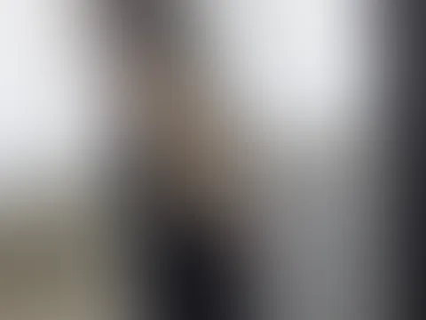 🍑 Ein kleiner Blick auf meinen Hintern für alle, die auf knackige Kurven und knappe Tangas stehen. 😘🔥  Ich liebe es, meinen Booty perfekt in Szene zu setzen – besonders in meinen liebsten Tangas. �