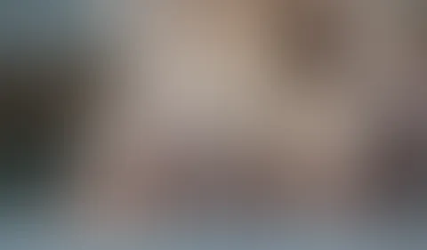 Kennst du schon meinen heißen Analclip? Hier hast du einen kurzen Einblick 😈 😍