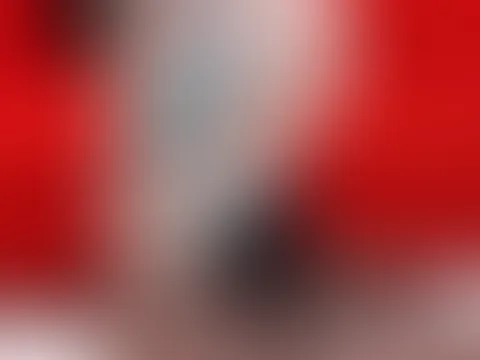 Hattest du ein schönes Wochenende?😘
