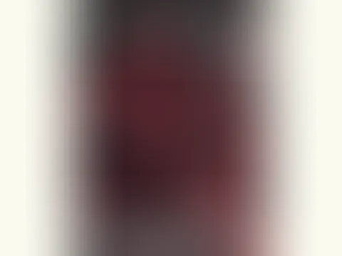 Gehst du auch so gerne baden? Es gibt doch nichts schöneres, wenn es draußen kalt und schmuddelig ist ein schönes entspanntes Bad zu nehmen.“Trailer“