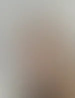 Unter der Lederjacke nichts an zuhaben kann schon von Vorteil sein! 🤤😈🔥
