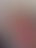 Stell dir vor, du lässt alles über meine Brüste laufen…🥵💦
