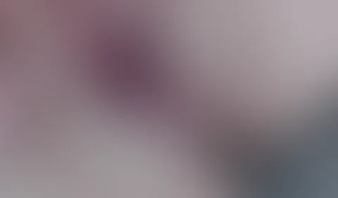 So kann der morgen starten