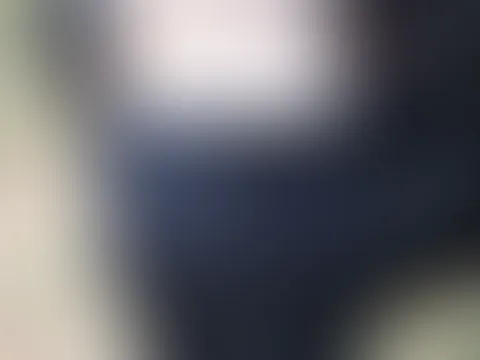 Der Frühling kann kommen 😈