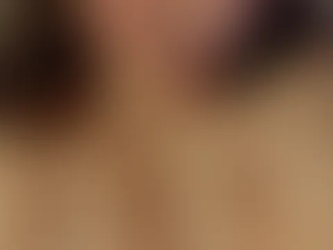 Boobs and Face😛