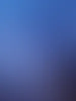 Ich wünsche euch feuchte Träume 😏💧
