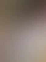 🤭🥵🌿