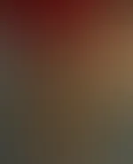 Gib mir ein Klaps auf meinem fetten A***h 🔥
