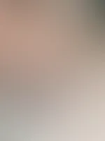 Bereit für mehr… holst du’s dir? 🔥