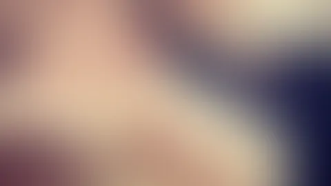 Schönen Samstag💋 was hast du heute schönes vor?❤️