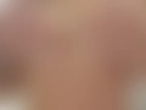 Komm und sieh mir zu ❤️
