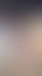 Guten Morgen ❤️