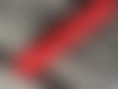 Mein neuer Freund ❤️