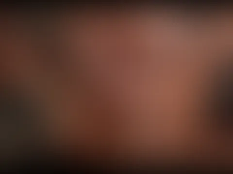 Das Sitzt! Deine riesen Latte in meinem geilem F**kmaul!