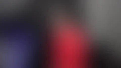 Schlucken und sich besamen lassen darauf steht  Sklavin Yuri