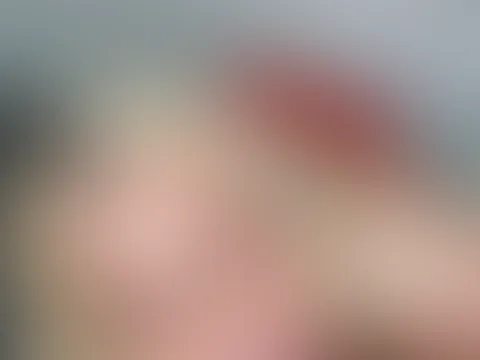 A**l Sb Video mit dirty talk und Orgasmus
