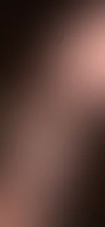 Mehr von meinen Füßen? Schreib mir. Ich habe tolle Fotos & Videos. 🔥