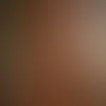 Ich wünsche einen schönen Tag 💋