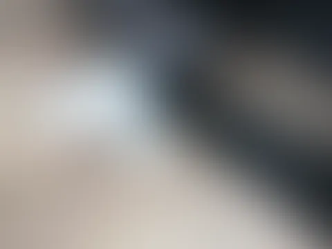 Morgens erstmal den womanizer anwerfen