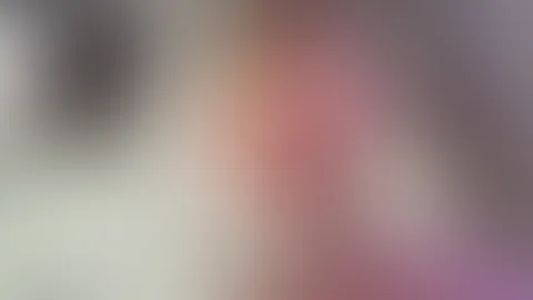 Squirting s*x and a blowjob during the livestream break