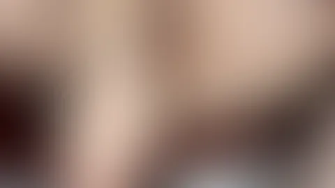 So, how about I rode your hot cock like that?? 🔥