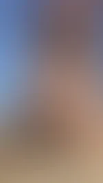 Titten raus , die letzten Sonnenstrahlen genießen ☀️🔥