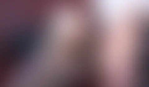 Als Hobbyh**e bestellt und abgef**kt!