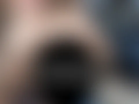 Ganz neue heiße Selfieserie von Viviens Landleben!!!