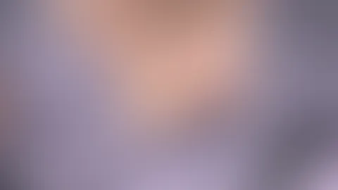 😛😛😛😛