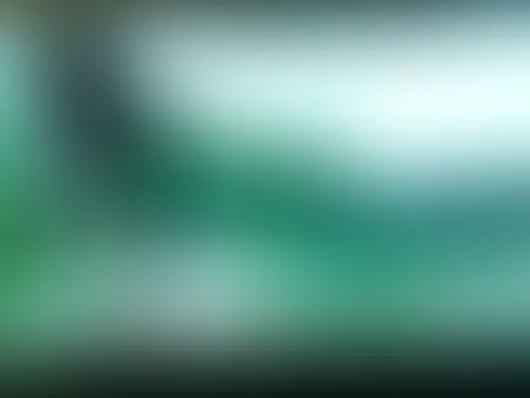 Spielzeugshow im Solarium 18+