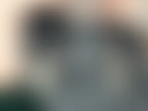 Naa wie gefalle ich dir ? 💋