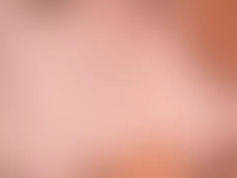 Lust auf ein heißes Schaumbad mit mir? 😏🫧