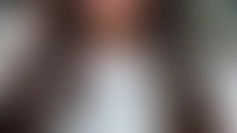 Freust du dich schon auf die kuscheligen Tage?