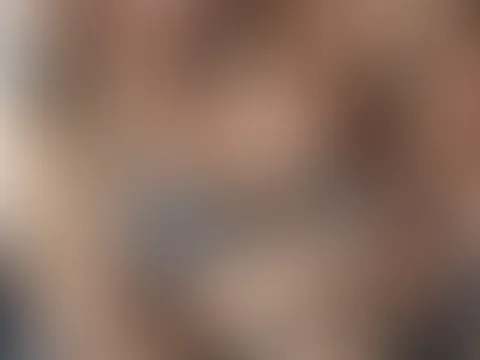 Fucking Domina Girls