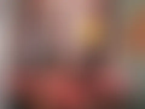 Mein ERSTER Userdreh 2024!! Heftig in die M****i gef**kt! Ohne Gummi